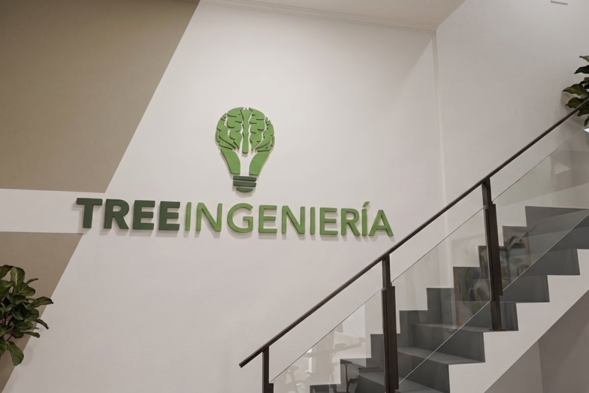 TREE Ingeniería